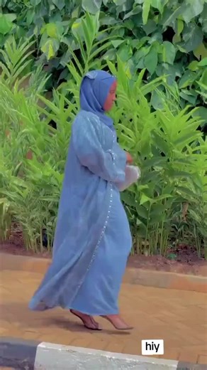 Sugar Mummy Connections: Your Guide to the Best Matches