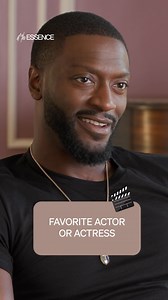 138K views · 10K reactions | Essence on Reels | Facebook