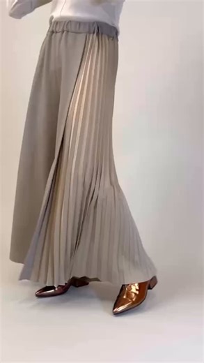 OSMOSIS 2026 SPRING COLLECTION #松山市銀天街 #40代ファッション #50代コーデ #大人世代コーデ #大人のきれいめカジュアル | DROM