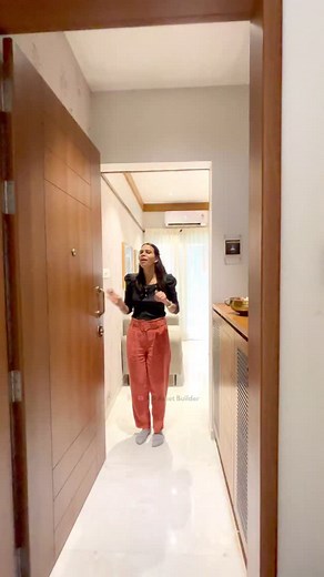 5.6K views · 182 reactions |  Budget Friendly, Premium Living wala...