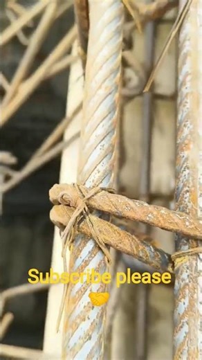 How to do one way slab and two way slab reinforcement work