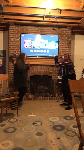 kiara (@kiaras_workshop)’s videos with Fiona's Bird Hum - Shrek