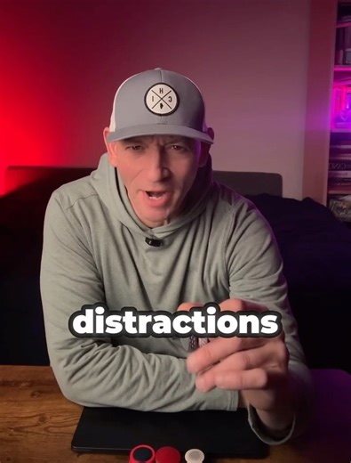 ADHD Perks: Top 5 Superpowers You Didn’t Know You Had