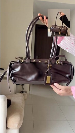 HUGE SHEIN try-on #sheintrends #sheinhaul #trendingshorts #dresshaul
