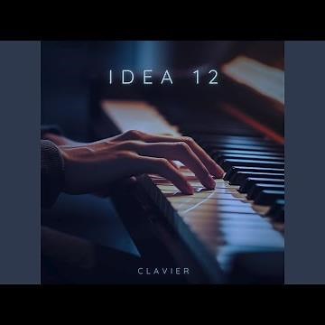 Idea 12