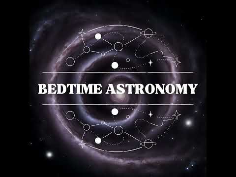 Spirograph Nebula: A Century of Stellar Change