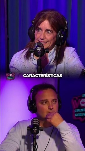 ¿Qué es realmente el bullying?