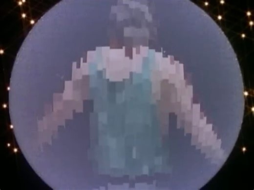 Mighty Morphin Power Rangers Green Rangers Identity Revealed #MightyMorphinPowerRangers #DragonDagger #PowerRangers | The Official Power Morphicon Convention