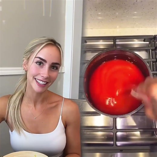 don’t get on Oliver’s bad side #dogtok #dogsoftiktok #dogowners #funnydog #fyp