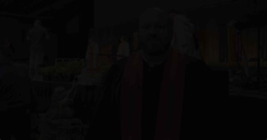 Thank you for everyone who made Annual Conference 2024 possible! Here are some key takeaways from this year. | Virginia Conference of The United Methodist Church