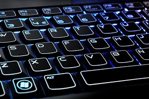 Consequences of making poor decisions online.