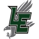 Luling High School (TX) Girls  Basketball