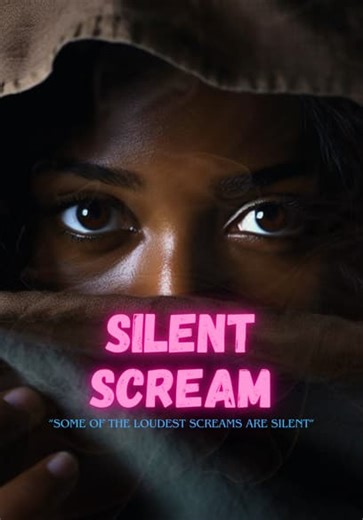 Silent Scream (2025)