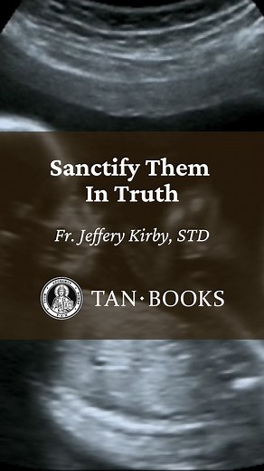 4.2K views · 90 reactions | "Embryology is clear, as is all of its...