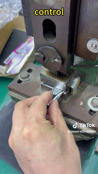 tajijanajik on TikTok