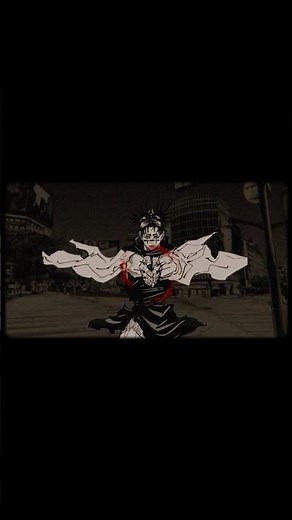 Top 10 B&W Classic Anime Wallpapers for PC 🌑 #shorts #anime #wallpaper