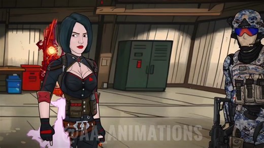 New Mythic Pepper Soup Limited Edition in Call of Duty Mobile