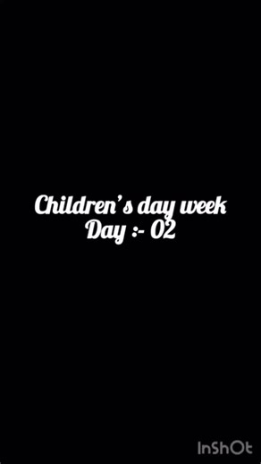 Polaris Interactive School on Instagram: "Talent hunt #Day2"