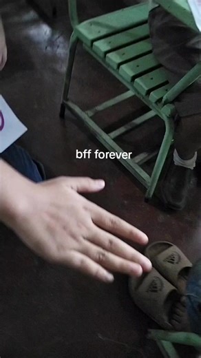 🤨divagirl🤨 (@likedivagirl)’s videos with Best Friends - UNITY & Junior Songfestival