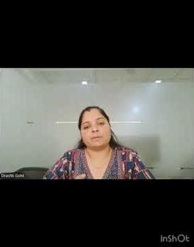 QA vs QC Explained in Pharma | Roles, Responsibilities & Differences