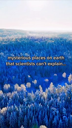 The Mystery of Devil's Kettle Waterfall in Minnesota