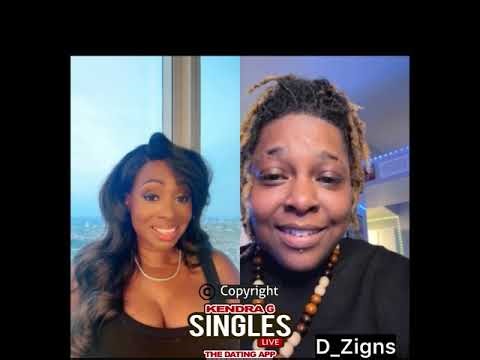 FOR THE LOVE OF A STUD! If you’re interested send email to Casting@KendraGSingles.com