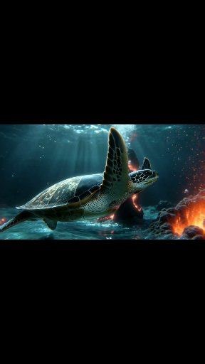 Deep Sea Discovery Beyond the reach of sunlight lies a world of beautiful nightmares and alien wonders. From glowing predators to ancient giants, these are the secrets the ocean has hidden for millennia. Witness the breathtaking mystery of the abyss where evolution takes its most terrifying forms. Dare to look into the darkness? Viral Hashtags: #DeepSea #AlienWorld #OceanMysteries #Abyss #NatureIsScary #MarineLife #ViralVideo #ExploreTheUnknown #DeepBlue #viralvideochallenge #facebookviral #vira