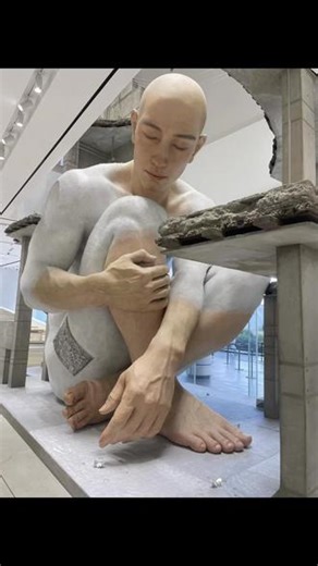 📍Shen Zhen | 广东#城市citywalk #万象城 #万象天地 纸醉金迷的城市，或南或北