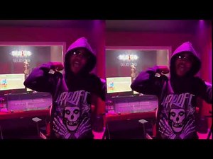 Hees Cusub Jirday Bbe Let's Go Back Comin Soon Audi 2023