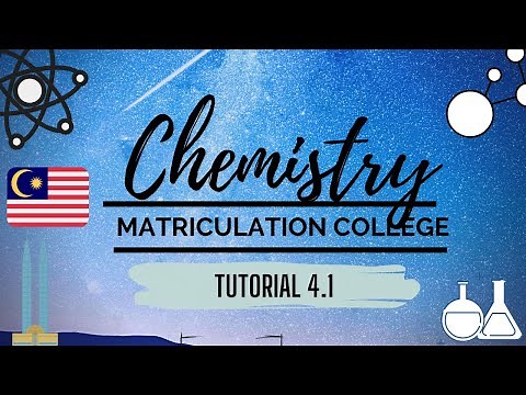 Tutorial 4.1 - How to draw expanded, condensed and skeleton structure?