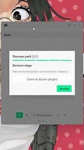 Tuto Switcher de Pack Graphique #fivem #packgraphique #gta #graphics #tutorial #tuto
