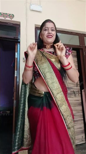 najron mein Basa liya Na Kar 🥰#shortvideo #dance #ajjubhaiinmymatch