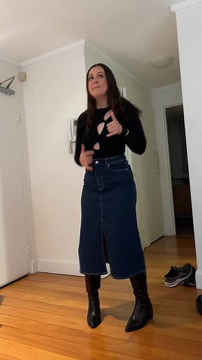 M’Lis (@mlisssss1)’s videos with original sound - M’Lis