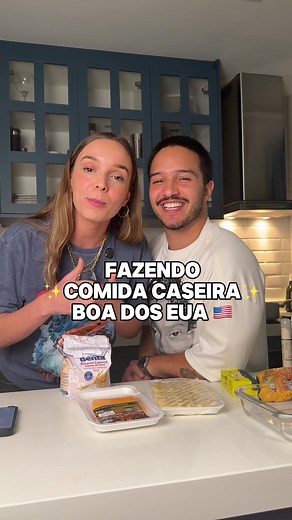 Mac and Cheese: Delícias para Intolerantes à Lactose