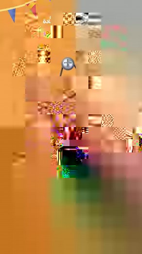 1K views | Birthday Package Unwrap Joy with Our Birthday Cake...