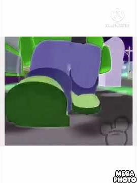 Handy manny intro Deutsch in g major 16