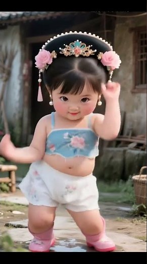 The Next Generation of Dance: How Technology is Changing Movement Forever