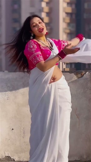 ❤️❤️ #shortsfeed #love #dancemoves