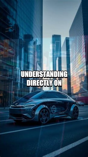 Beyond Perception: Self-Supervised On-Device Learning for Cars