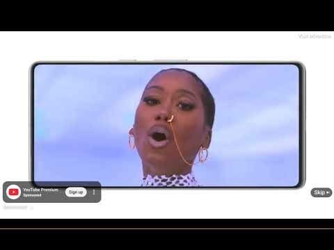 AMP house what to war🤺🔫🔥🔥🔥🔥