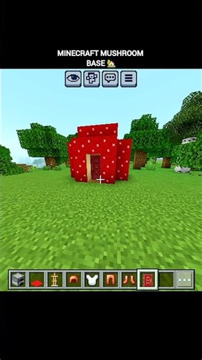 minecraft technologiya #minecraft #shorts