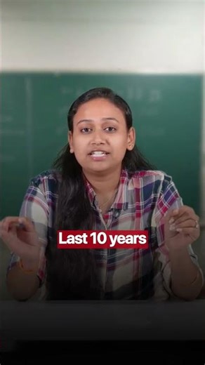 Intermediate Chemistry Is Scoring | Start with Chemistry for JEE & EAMCET | Repeated Questions