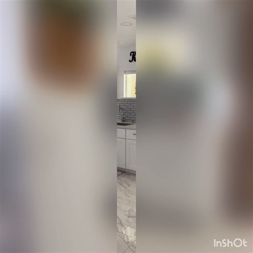 #HomeDesignbyGrethel#grateful🙏newopportunities#Closet#homerestorationproject#🏡🎉🏠🎨🙏