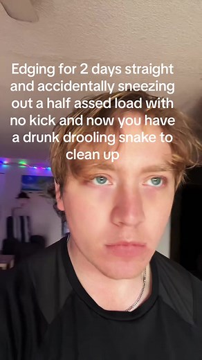 Gooning TikTok Videos Compilation