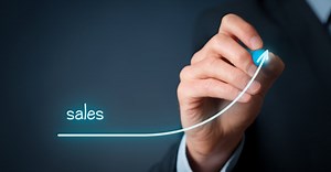 10 estrategias de ventas efectivas para destacar y crecer en 2025