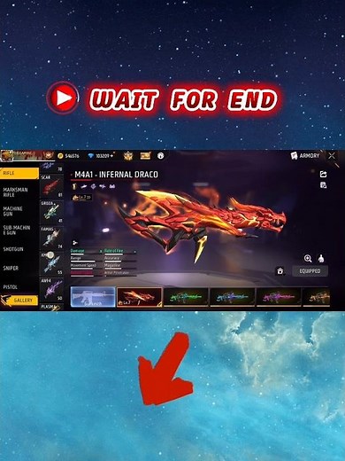 How To Download Free Fire Proxy Server 🔥 ✅#proxyserver #tipstape