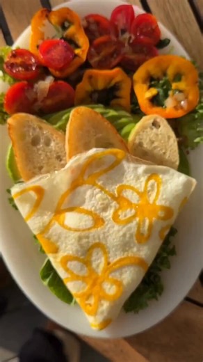 "Misen’s Carbon Nonstick™ will probably be the last nonstick pan you ever buy.” | Misen