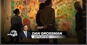 As recession fears loom in Colorado, arts and culture sector continues impressive growth