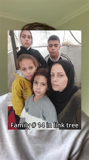 Transform Your Room with a Galaxy Projector