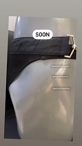 Awesome sport on Reels | Facebook